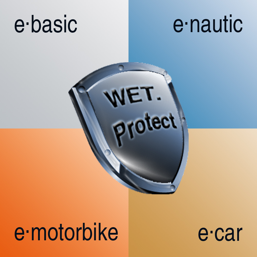 Wetprotect-Shop-Logo