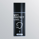 WET.PROTECT e·basic High-Tech Spray 200ml