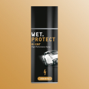 WET.PROTECT e·car 50 ml
