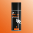 WET.PROTECT e·motorbike High-Tech Spray 50 ml